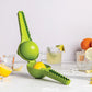 Lemongator - Limoen/citroen pers | Ototo