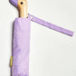 Eco-vriendelijke Paraplu - lilac | Original Duckhead