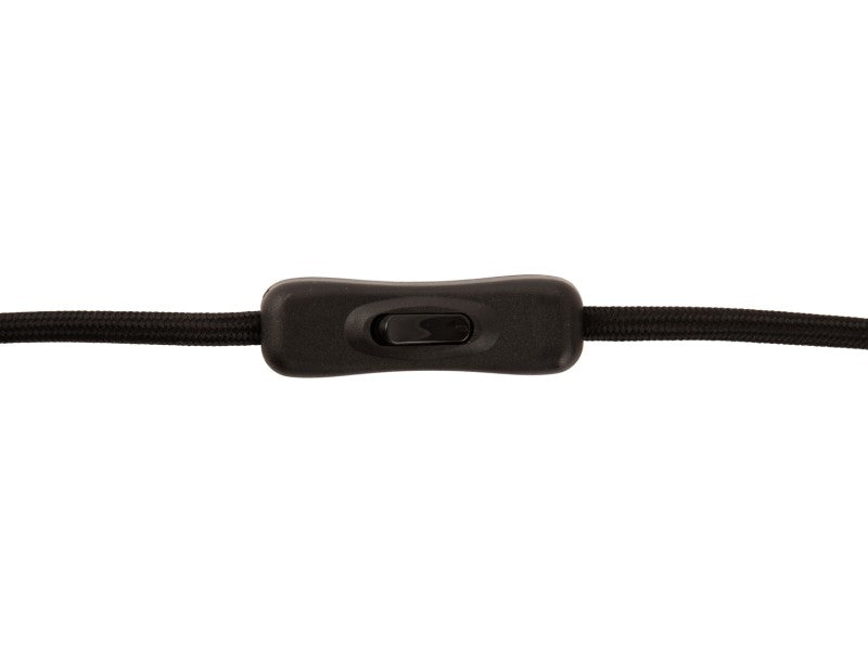 Table lamp office curved - wit | Leitmotiv - de inKijk