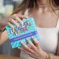 Let's get loud ! | Hellofun! - de inKijk