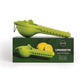Lemongator - Limoen/citroen pers | Ototo