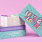 Let's get loud ! | Hellofun! - de inKijk