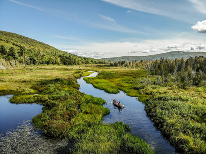 Leaving The comfort Zone - The adventure of a lifetime | Gestalten - de inKijk