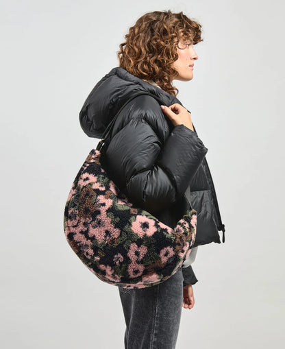 Margot large crossbody bag | Wouf - de inKijk