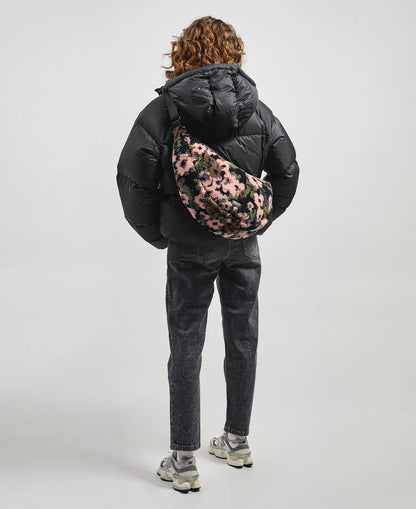 Margot large crossbody bag | Wouf - de inKijk