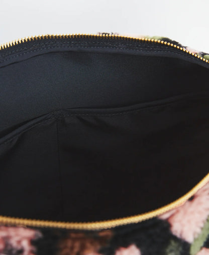 Margot large crossbody bag | Wouf - de inKijk