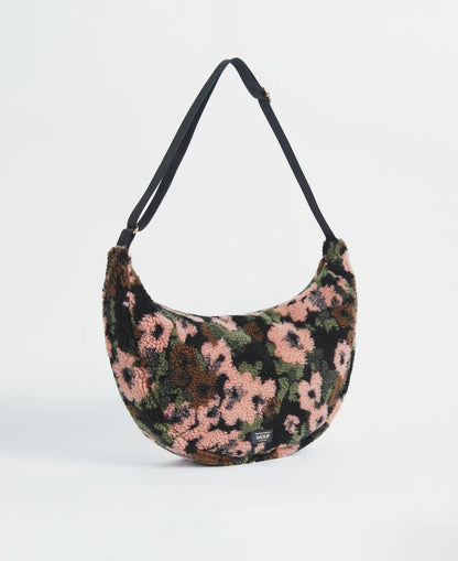 Margot large crossbody bag | Wouf - de inKijk