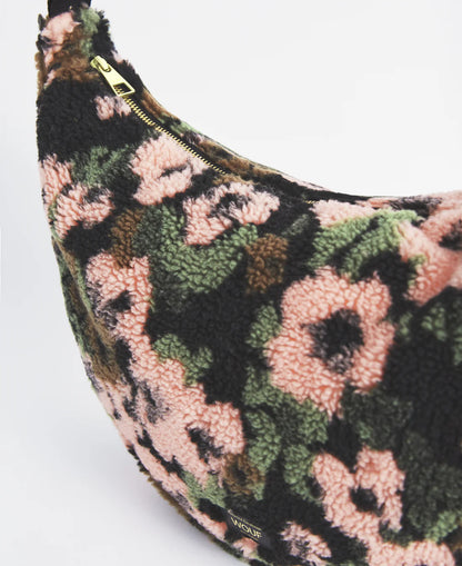 Margot large crossbody bag | Wouf - de inKijk