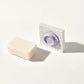 Magnetic soap holder | Soapi - de inKijk