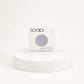 Magnetic soap holder | Soapi - de inKijk