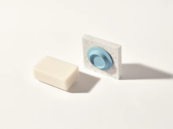 Magnetic soap holder | Soapi - de inKijk