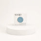 Magnetic soap holder | Soapi - de inKijk