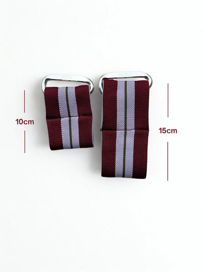 City Bag - Little B | Mosj Atelier