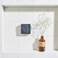 Magnetic soap holder | Soapi - de inKijk