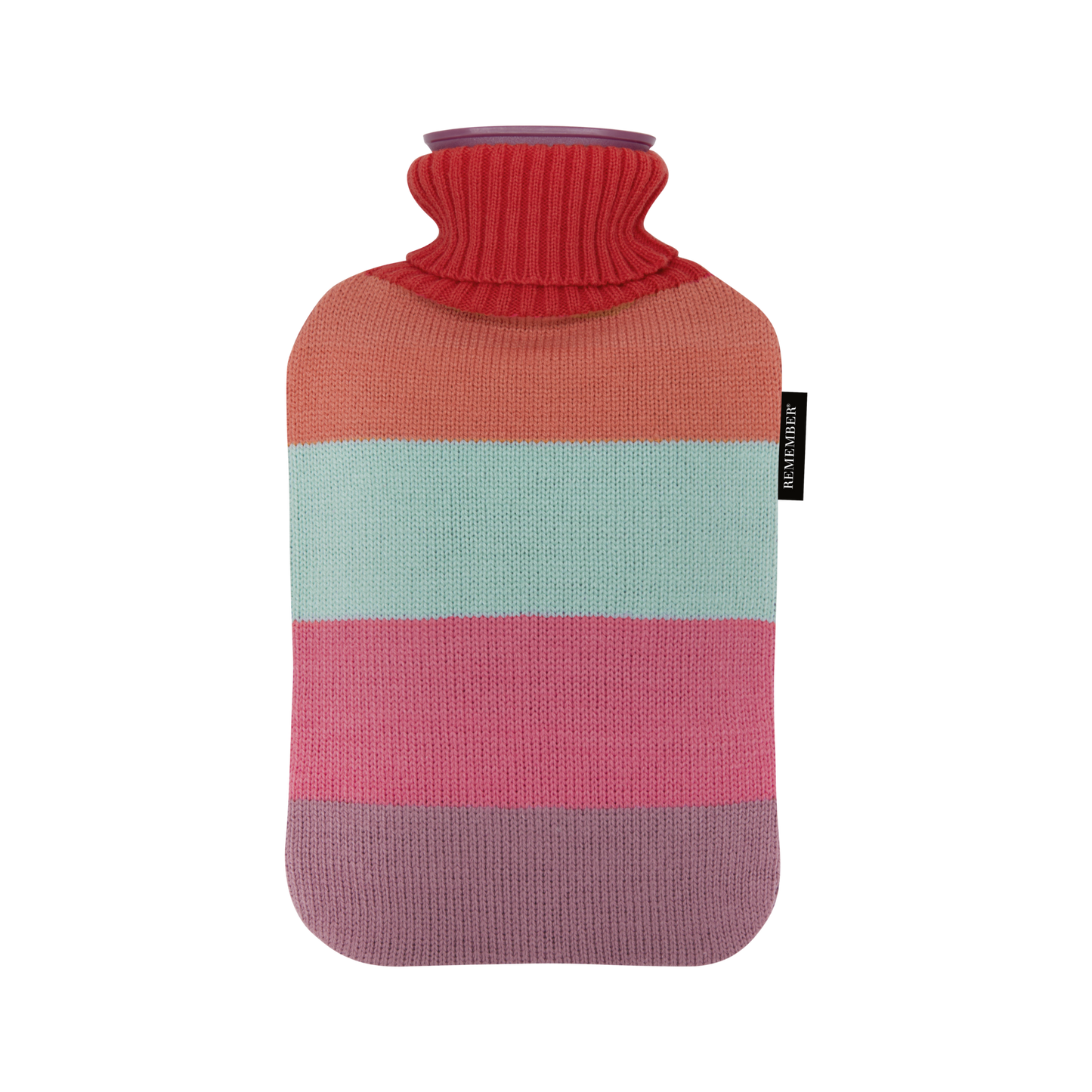 Hot water bottle - lilli | Remember