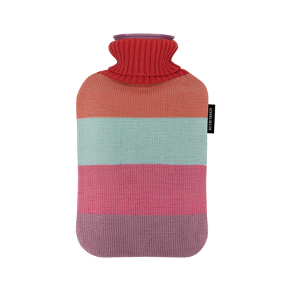 Hot water bottle - lilli | Remember