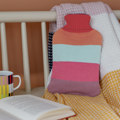 Hot water bottle - lilli | Remember
