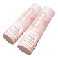 2 x Plant Powered Lip Balm - Lippenbalsem | Wondr Care