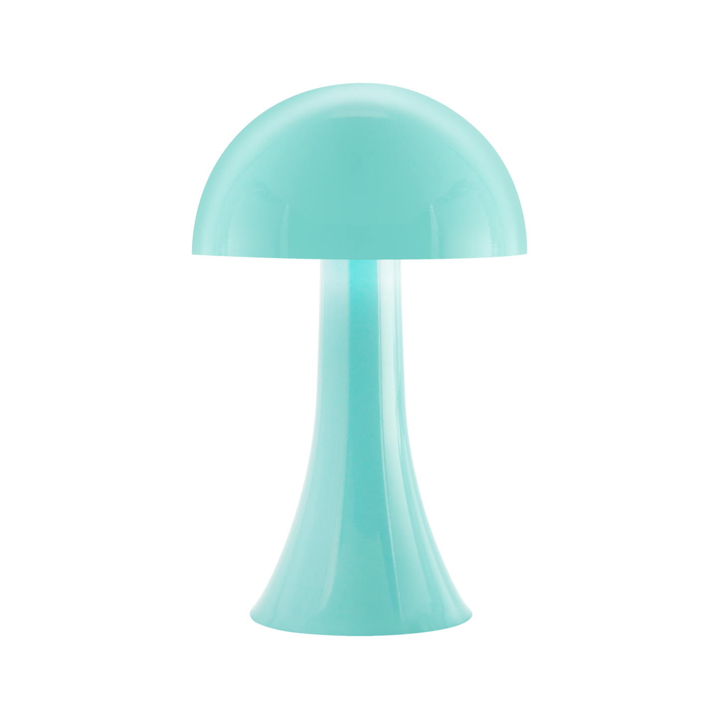 Mini-lamp Filou - Blue | Remember