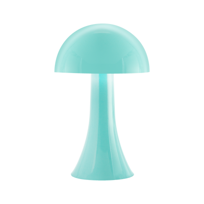 Mini-lamp Filou - Blue | Remember