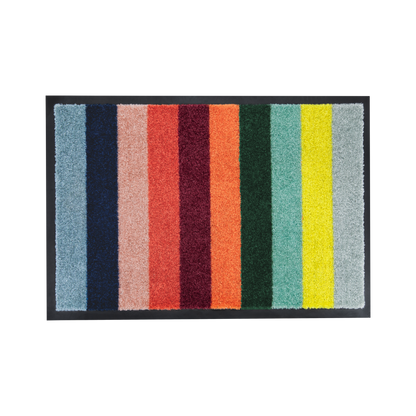 Doormat - Lorenzo | Remember