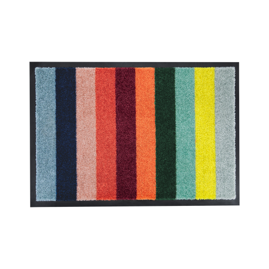 Doormat - Lorenzo | Remember