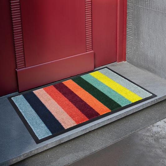 Doormat - Lorenzo | Remember
