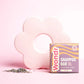 Lavender Haze XL shampoo bar | Wondr Care
