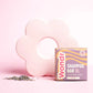Lavender Haze XL shampoo bar | Wondr Care - de inKijk