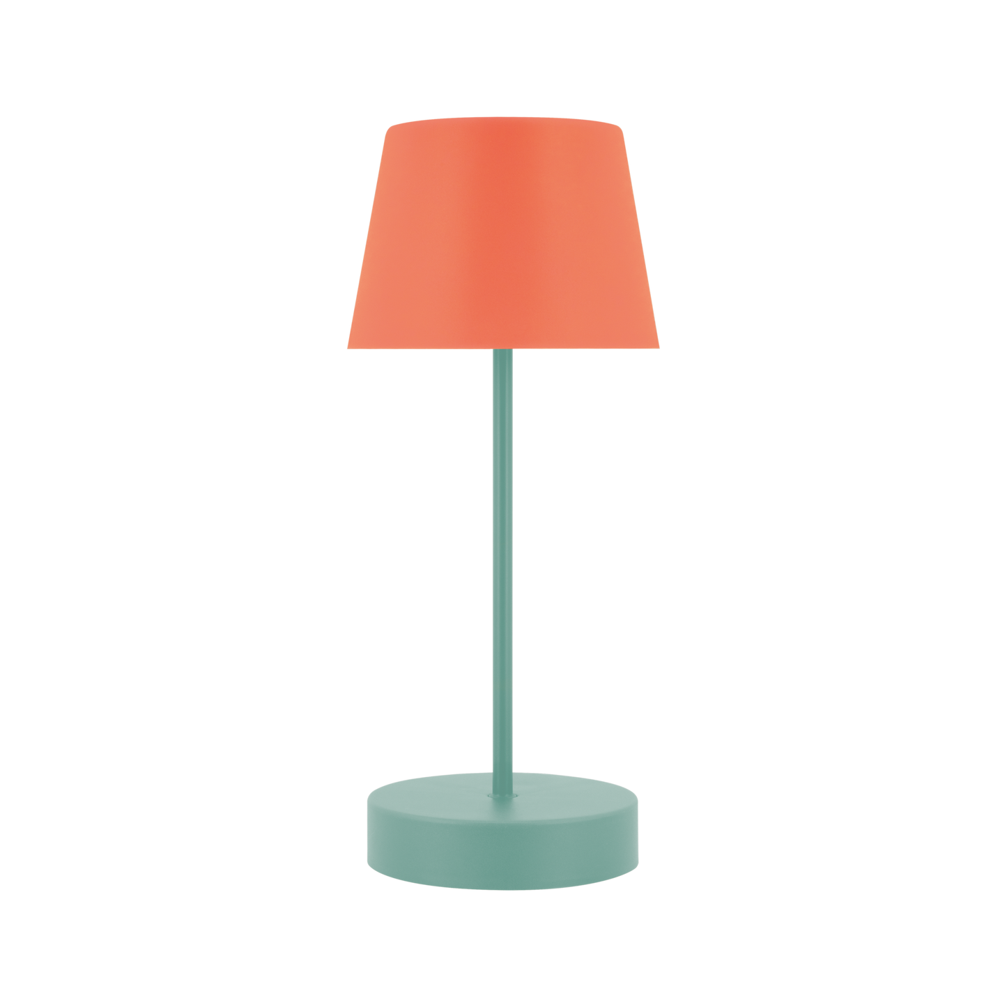 Tafellamp Oscar 'glory' | Remember - de inKijk