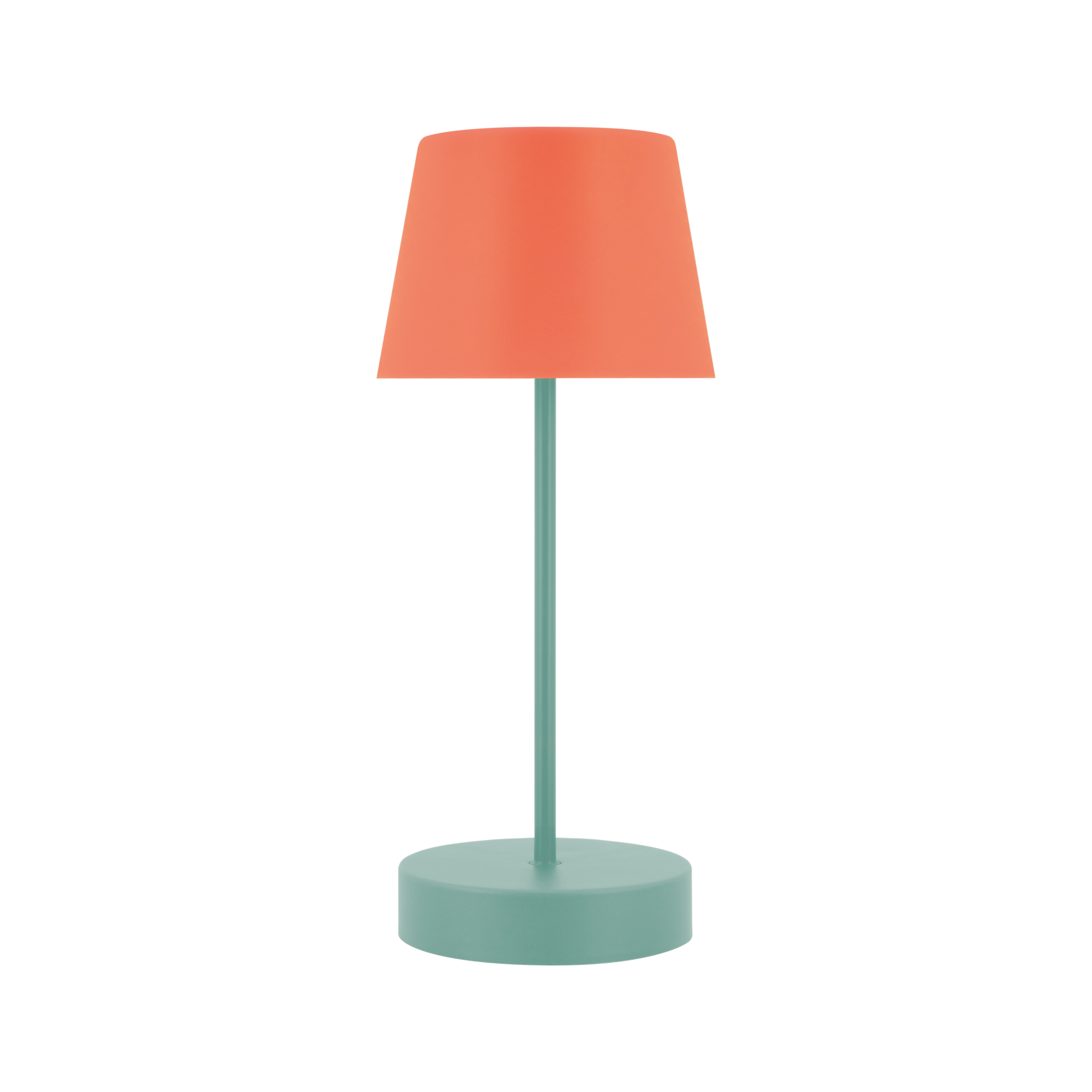 Tafellamp Oscar 'glory' | Remember - de inKijk