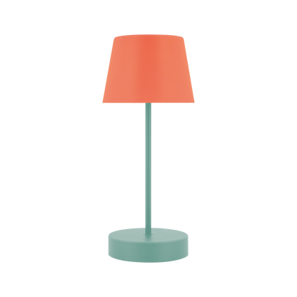 Tafellamp Oscar 'glory' | Remember - de inKijk