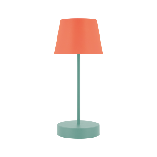 Tafellamp Oscar 'glory' | Remember - de inKijk