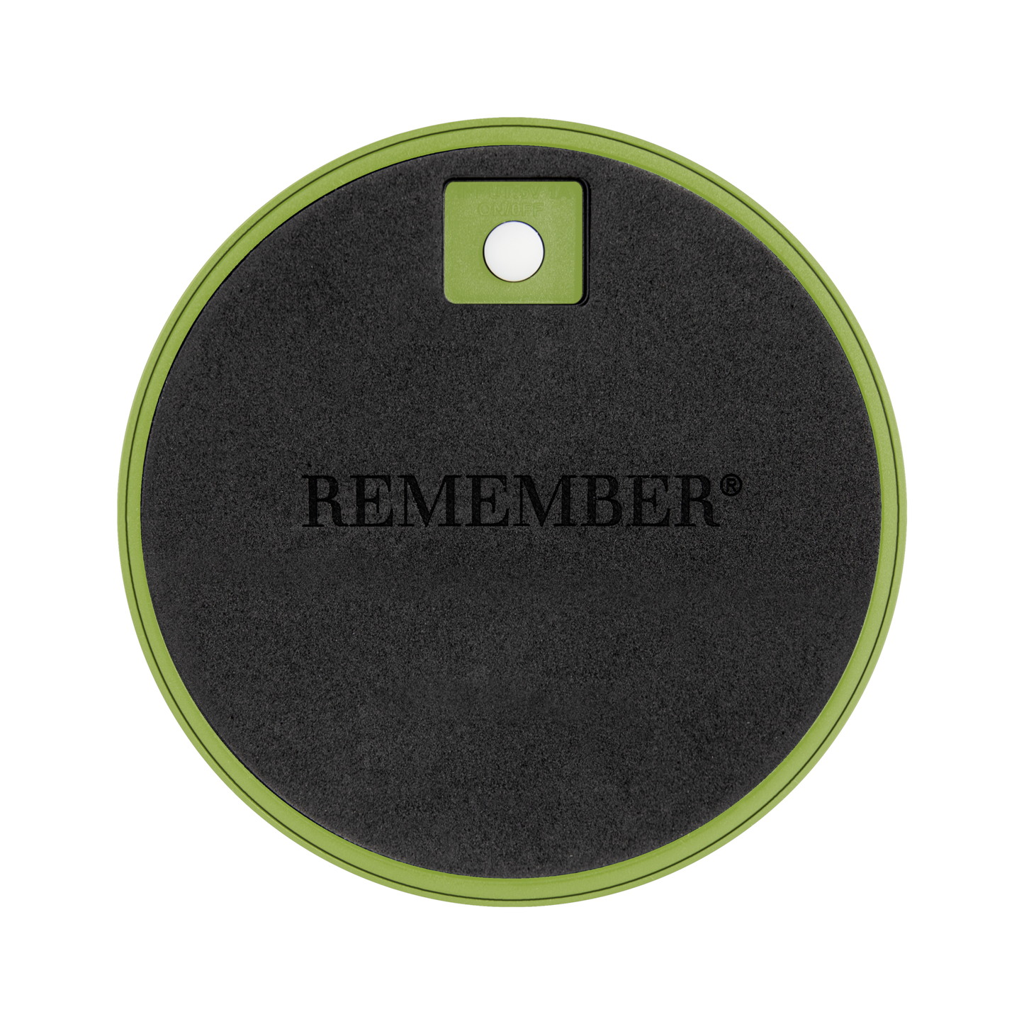 Tafellamp Fritz - flora | Remember - de inKijk