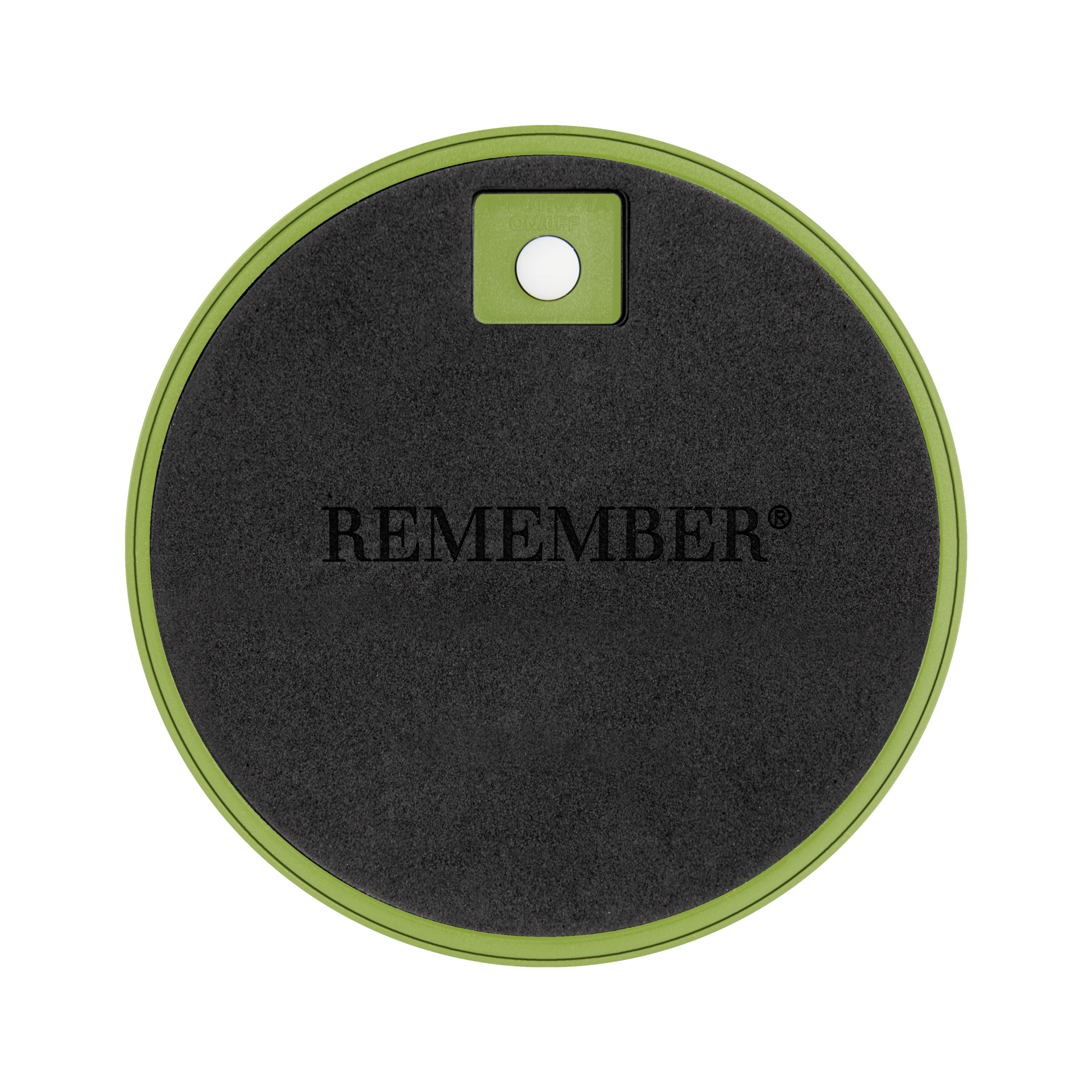 Tafellamp Fritz - flora | Remember - de inKijk