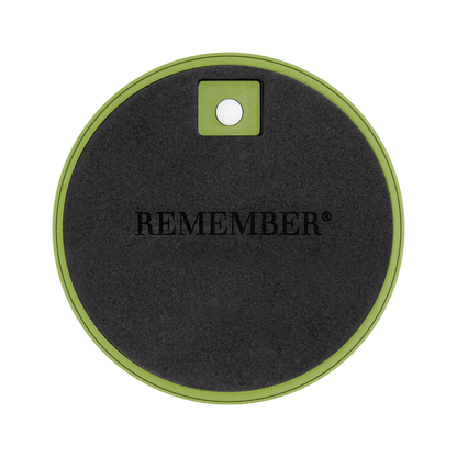 Tafellamp Fritz - flora | Remember - de inKijk