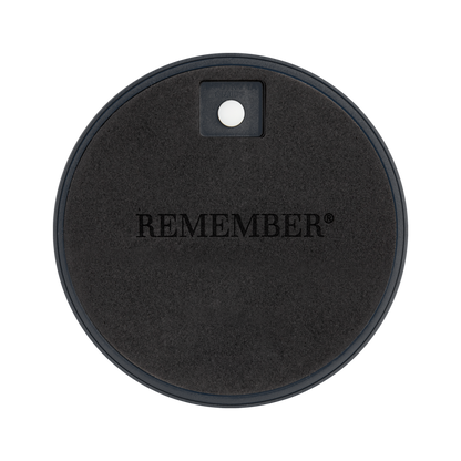 Tafellamp Fritz - pure | Remember