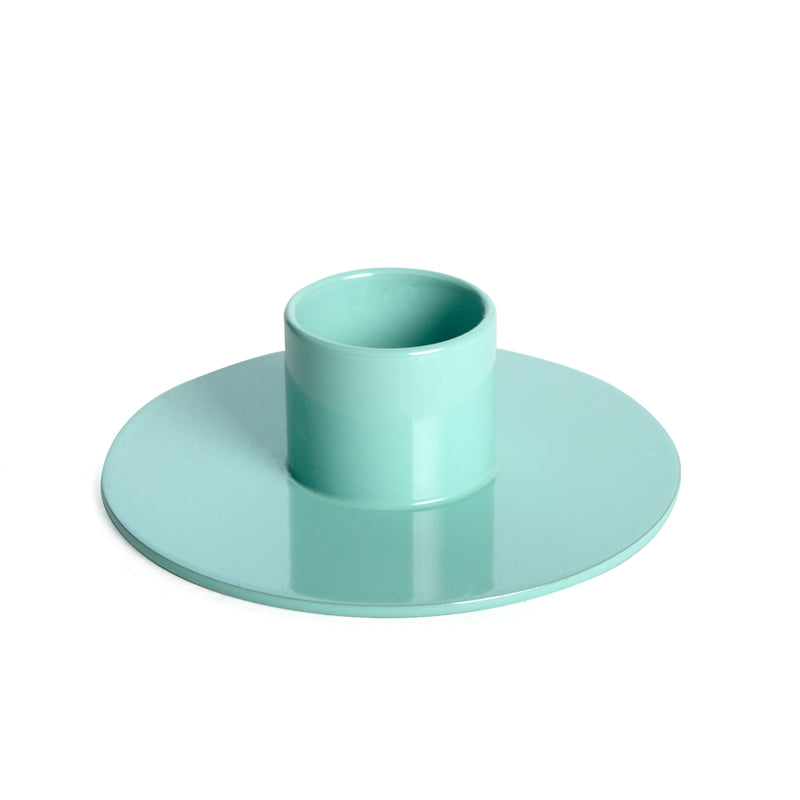 Candle holder Pop | Not the girl who misses much - de inKijk