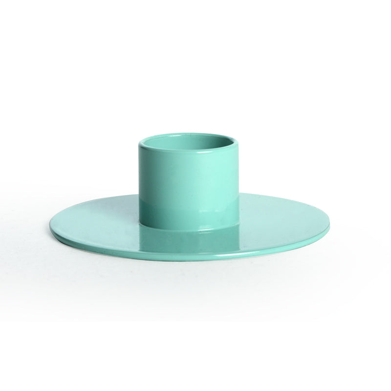 Candle holder Pop | Not the girl who misses much - de inKijk