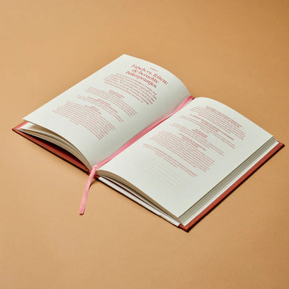 Zwangerschapsboek - Hallo, mini wonder | Stratier
