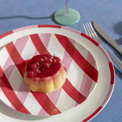 Plate Bliss - Medium - Set of 4 | &Klevering