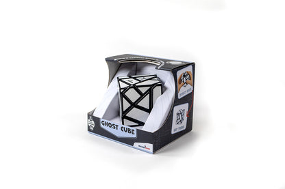 Ghost Cube | Meffert's