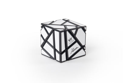 Ghost Cube | Meffert's