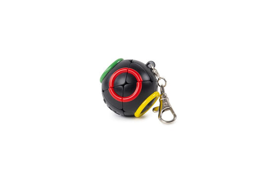 Mini Diver's Helmet | Meffert's