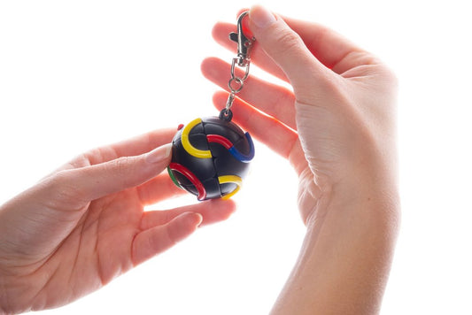 Mini Diver's Helmet | Meffert's