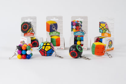 Mini Skewb | Meffert's