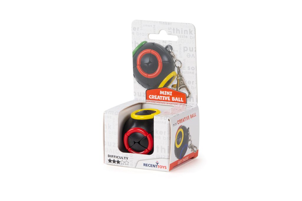 Mini Diver's Helmet | Meffert's
