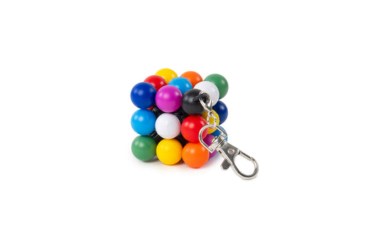 Mini Molecube | Meffert's