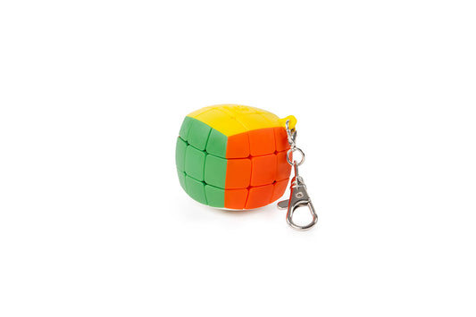 Mini Feliks Pillow | Meffert's