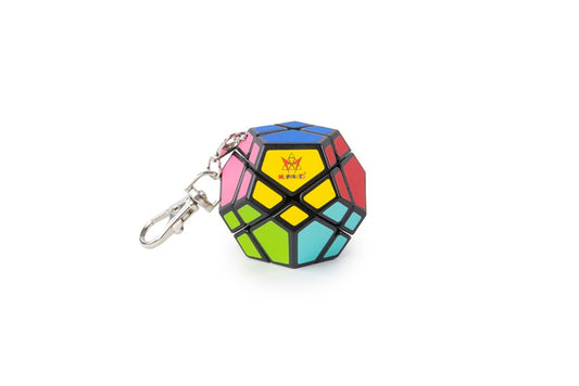 Mini Skewb | Meffert's